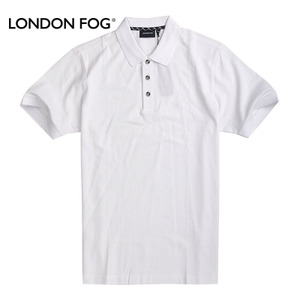 LONDON FOG/伦敦雾 LS10KT301-01