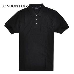 LONDON FOG/伦敦雾 LS10KT301-98