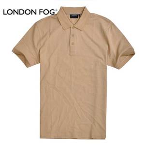 LONDON FOG/伦敦雾 LS10KT301-46