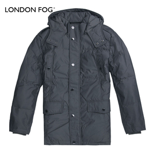 LONDON FOG/伦敦雾 LW11WJ802-Z5