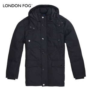 LONDON FOG/伦敦雾 LW11WJ802-Z9