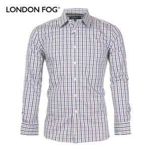 LONDON FOG/伦敦雾 LW12WH008-Z2