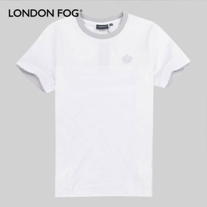 LONDON FOG/伦敦雾 LS12KT311-A1