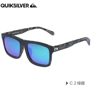 QS-S072-C2