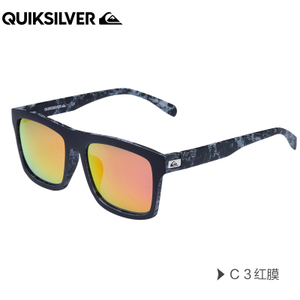 Quiksilver QS-S072-C3