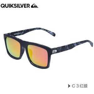 QS-S072-C3