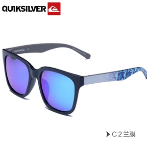 QS-S078-C2