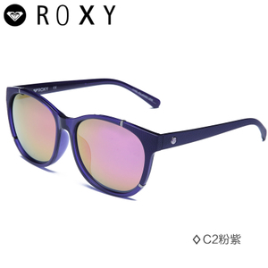 ROXY RX-S058-C2