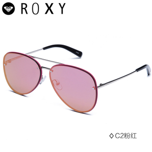 ROXY RX-S056-C2