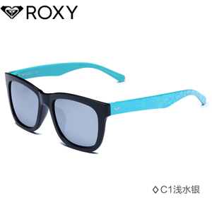 ROXY RX-S062-C1