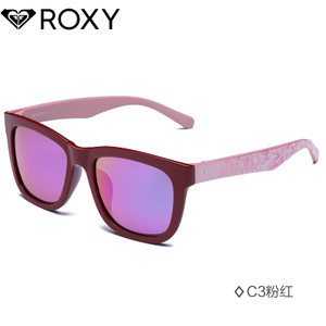 ROXY RX-S062-C3