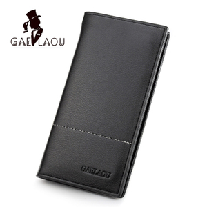 GAELAOU/吉骆 CQ128-C