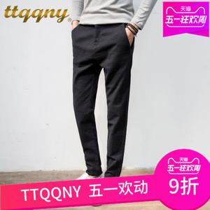 TTQQNY 6152A