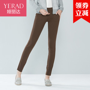 Yerad/娅丽达 E3011