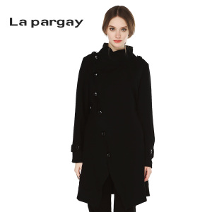 La pargay L363110C