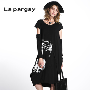 La pargay L48209065S