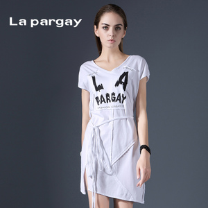 La pargay L392007P