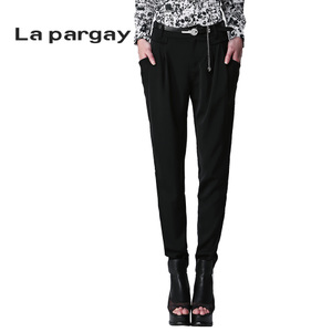 La pargay S361203