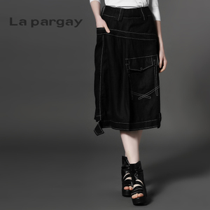 La pargay L81904