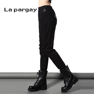 La pargay L424217C