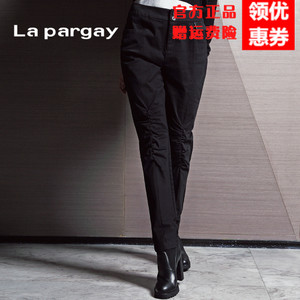 La pargay L424217C