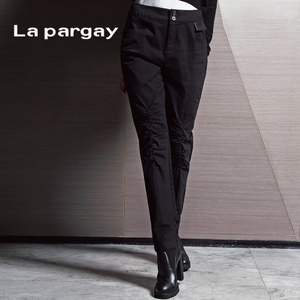 La pargay L424217C