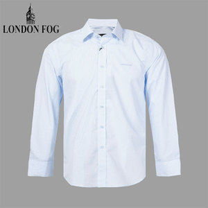 LONDON FOG/伦敦雾 LS13WH015-M2