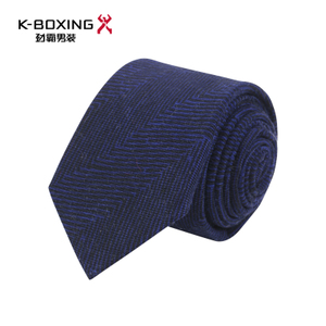 K-boxing/劲霸 NULJ2627