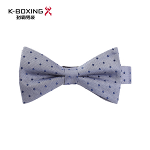 K-boxing/劲霸 NULJ2620