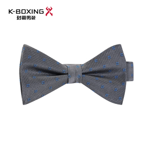 K-boxing/劲霸 NULJ2622