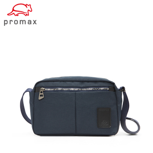 ProMax RE0805C-60