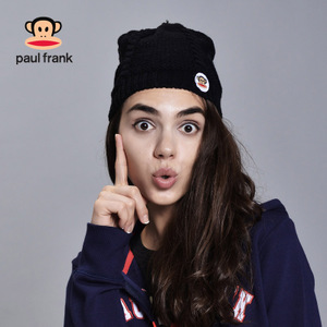 Paul Frank/大嘴猴 PSD54PM7067