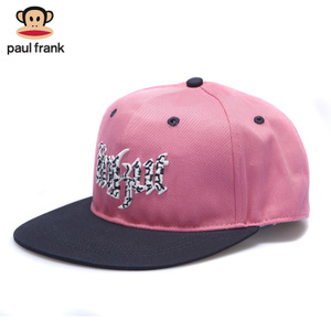 Paul Frank/大嘴猴 PF51PM722N-R7