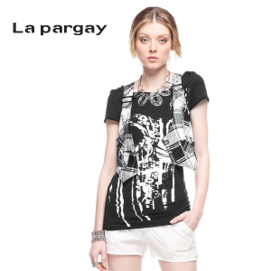 La pargay L302132