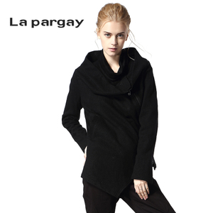 La pargay L423197P