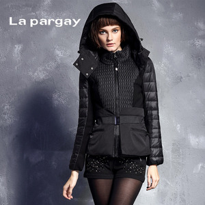 La pargay L424152CD