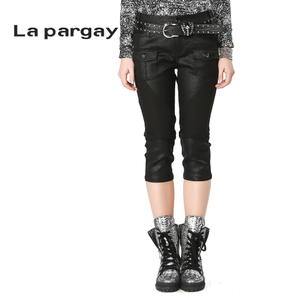 La pargay L364240C