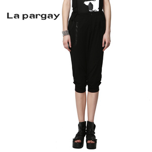 La pargay DL422209C