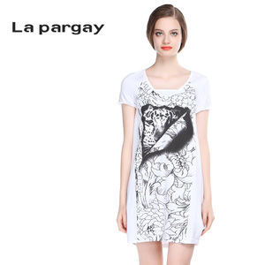 La pargay DL421902S