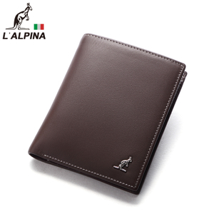 L＇ALPINA/阿尔皮纳袋鼠 661052028