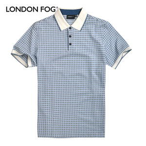 LONDON FOG/伦敦雾 LS11KT408-K6