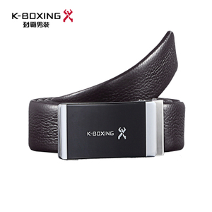 K-boxing/劲霸 NCDU3245