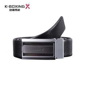 K-boxing/劲霸 NCDU3247