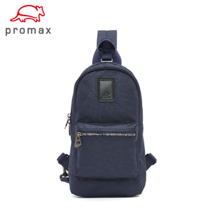 ProMax RE0808B-60