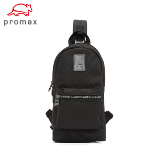 ProMax RE0808B-80