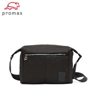 ProMax RE0807C-80