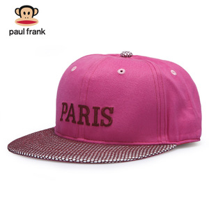 Paul Frank/大嘴猴 PF51PM780N-R7