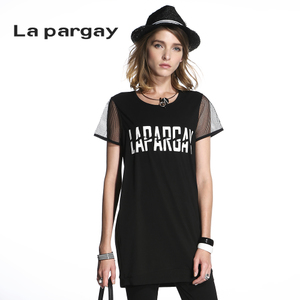 La pargay L48209059C