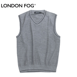 LONDON FOG/伦敦雾 LW11KS003-Y3