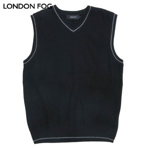 LONDON FOG/伦敦雾 LW11KS003-Z9